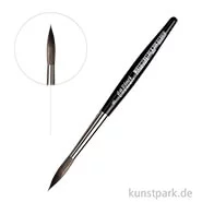 Artikelbild des Artikels “da Vinci Serie 989 - CASANEO XS Urban Sketch Schlepper “