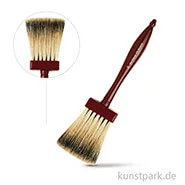 Artikelbild des Artikels “da Vinci Serie 99 - Dachsvertreiber flach “