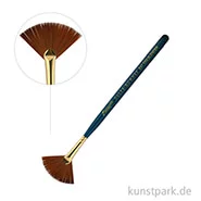 Artikelbild des Artikels “Daler-Rowney E47 - Fächerpinsel “