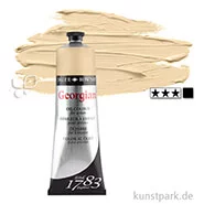 Artikelbild des Artikels “Daler-Rowney GEORGIAN Ölfarben 225 ml | 577 Fleischfarbe“