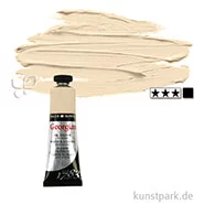 Artikelbild des Artikels “Daler-Rowney GEORGIAN Ölfarben 38 ml | 024 Buff Titanum“