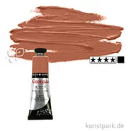 Artikelbild des Artikels “Daler-Rowney GEORGIAN Ölfarben 38 ml | 583 Venezianischrot“
