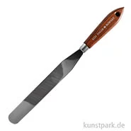 Artikelbild des Artikels “Daler Rowney Malspachtel 20 cm “