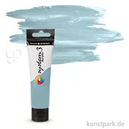 Artikelbild des Artikels “Daler-Rowney SYSTEM-3 Acrylfarben 59 ml | 114 Porzellan“