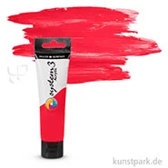 Artikelbild des Artikels “Daler-Rowney SYSTEM-3 Acrylfarben 59 ml | 513 Karmesin“
