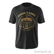 Artikelbild des Artikels “Das Retro Cranger Kirmes Shirt “