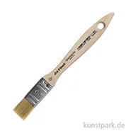 Artikelbild des Artikels “da Vinci Serie 2429 - SYNTHETIC BRISTLE Borstpinsel breit 20“