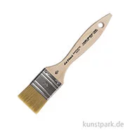 Artikelbild des Artikels “da Vinci Serie 2429 - SYNTHETIC BRISTLE Borstpinsel breit 40“