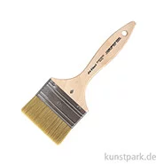Artikelbild des Artikels “da Vinci Serie 2429 - SYNTHETIC BRISTLE Borstpinsel breit 50“