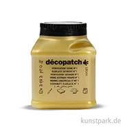 Artikelbild des Artikels “DECOPATCH Klarlack satiniert 180 g“