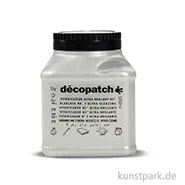 Artikelbild des Artikels “DECOPATCH Klarlack ultrabrillant 180g “