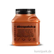 Artikelbild des Artikels “DECOPATCH Klarlack ultramatt 180g “