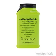 Artikelbild des Artikels “DECOPATCH Kleber Paperpatch 300 g “