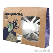 Artikelbild des Artikels “DECOPATCH Kit Mini - Biene mit Zubehör “