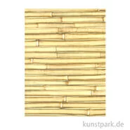 Artikelbild des Artikels “DECOPATCH Papier 901 Bambus, 3 Stück “