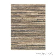Artikelbild des Artikels “DECOPATCH Papier 902 Holz, 3 Stück “