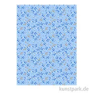 Artikelbild des Artikels “DECOPATCH Papier 910 Blätter, 3 Stück “
