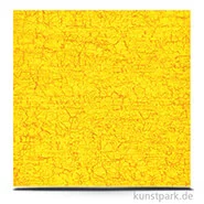 Artikelbild des Artikels “DECOPATCH Papiere Farbrausch 3 Bogen | 297 Gelb“