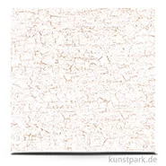 Artikelbild des Artikels “DECOPATCH Papiere Farbrausch 3 Bogen | 444 Weiß“