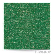 Artikelbild des Artikels “DECOPATCH Papiere Farbrausch 3 Bogen | 445 Grün“
