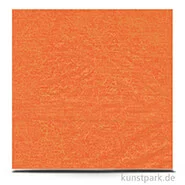 Artikelbild des Artikels “DECOPATCH Papiere Farbrausch 3 Bogen | 466 Orange“