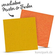 Artikelbild des Artikels “DECOPATCH Papiere Farbrausch “
