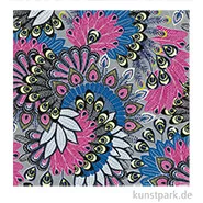 Artikelbild des Artikels “DECOPATCH Papier 538 Bunt, 3 Stück “