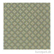 Artikelbild des Artikels “DECOPATCH Papier 706 Gold, 3 Stück “