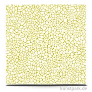 Artikelbild des Artikels “DECOPATCH Papiere Mosaik 540 Gelb“