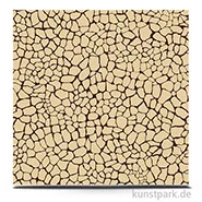 Artikelbild des Artikels “DECOPATCH Papiere Mosaik 558 Beige“