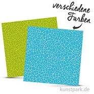 Artikelbild des Artikels “DECOPATCH Papiere Mosaik “