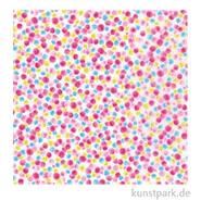 Artikelbild des Artikels “DECOPATCH Papier 689 Bunt, 3 Stück “