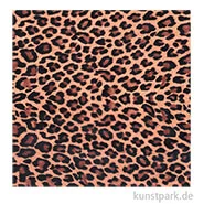 Artikelbild des Artikels “DECOPATCH Papier 207 Tierfell, 3 Stück “