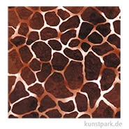 Artikelbild des Artikels “DECOPATCH Papier 209 Tierfell, 3 Stück “
