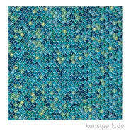 Artikelbild des Artikels “DECOPATCH Papier 729 Blau, 3 Stück “