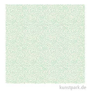 Artikelbild des Artikels “DECOPATCH Papier 737 Grün, 3 Stück “