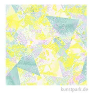 Artikelbild des Artikels “DECOPATCH Papier 748 Muster, 3 Stück “
