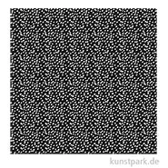 Artikelbild des Artikels “DECOPATCH Papier 743 Schwarz-Weiß, 3 Stück “