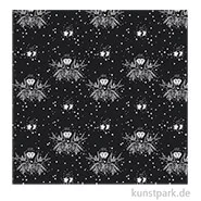 Artikelbild des Artikels “DECOPATCH Papier 764 Schwarz-Weiß, 3 Stück “