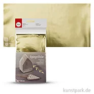 Artikelbild des Artikels “Decor-Metallic-Folie 20x30 cm Gold“