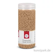 Artikelbild des Artikels “Deko-Granulat Beige , 2 - 3 mm, 475 ml “