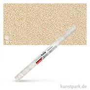 Artikelbild des Artikels “Deko Klebefolie - Steinoptik - 200x45 cm Braun Granit fein“