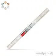 Artikelbild des Artikels “Deko Klebefolie - Steinoptik - 200x45 cm “