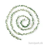 Artikelbild des Artikels “Deko Kordel - Buchs mit Beeren, 150 cm “