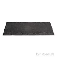 Artikelbild des Artikels “Deko Schiefer Platte “