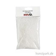 Artikelbild des Artikels “Deko-Schnee aus Stärke, 5g “