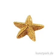 Artikelbild des Artikels “Deko Seestern 5,8 cm“