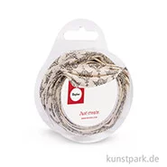 Artikelbild des Artikels “Dekoband Ornament, 20 mm, 4 m Rolle “