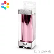 Artikelbild des Artikels “Dekofolie - Metallisch 50 x 15,5 cm “