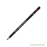 Artikelbild des Artikels “Derwent CHARCOAL Kohlestift einzeln Hell“